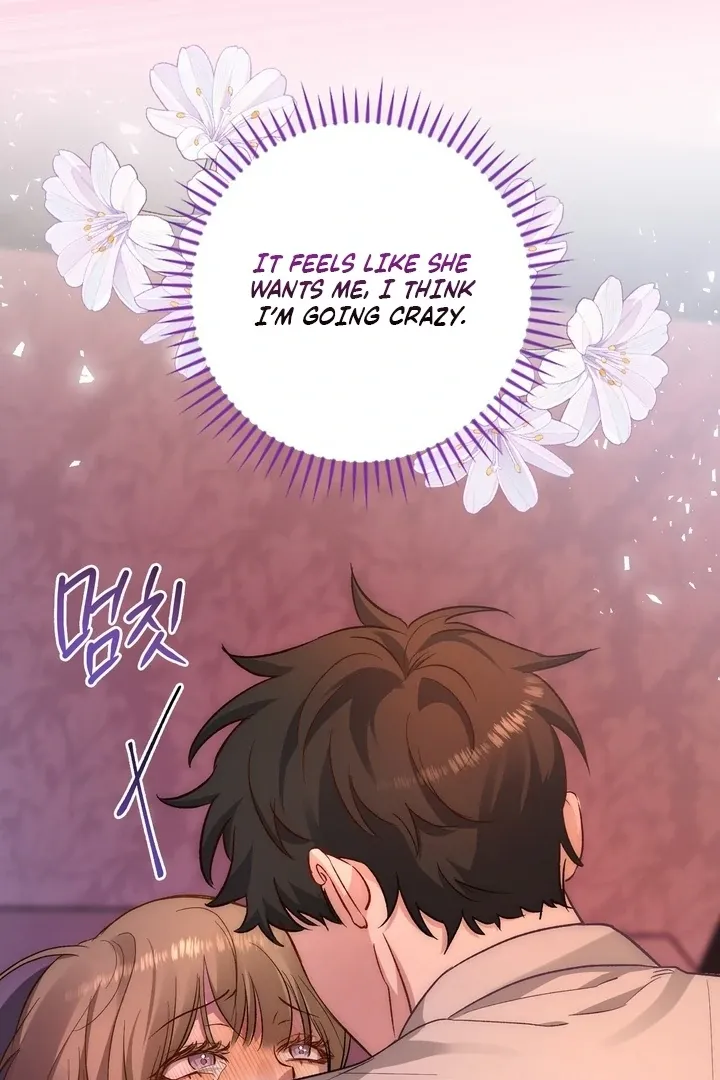The Genre Is Way Too Different! Chapter 3 page 83 - 
