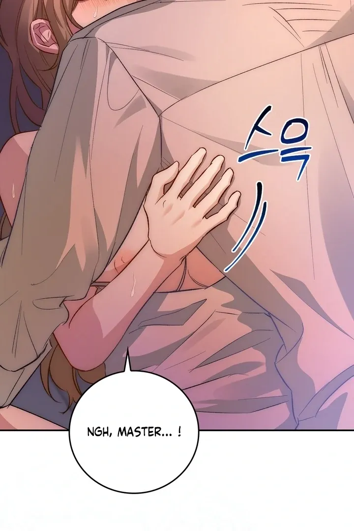 The Genre Is Way Too Different! Chapter 3 page 84 - 