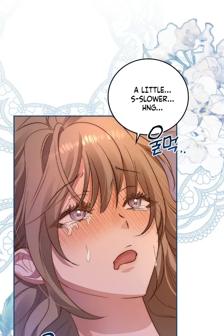 The Genre Is Way Too Different! Chapter 3 page 85 - 