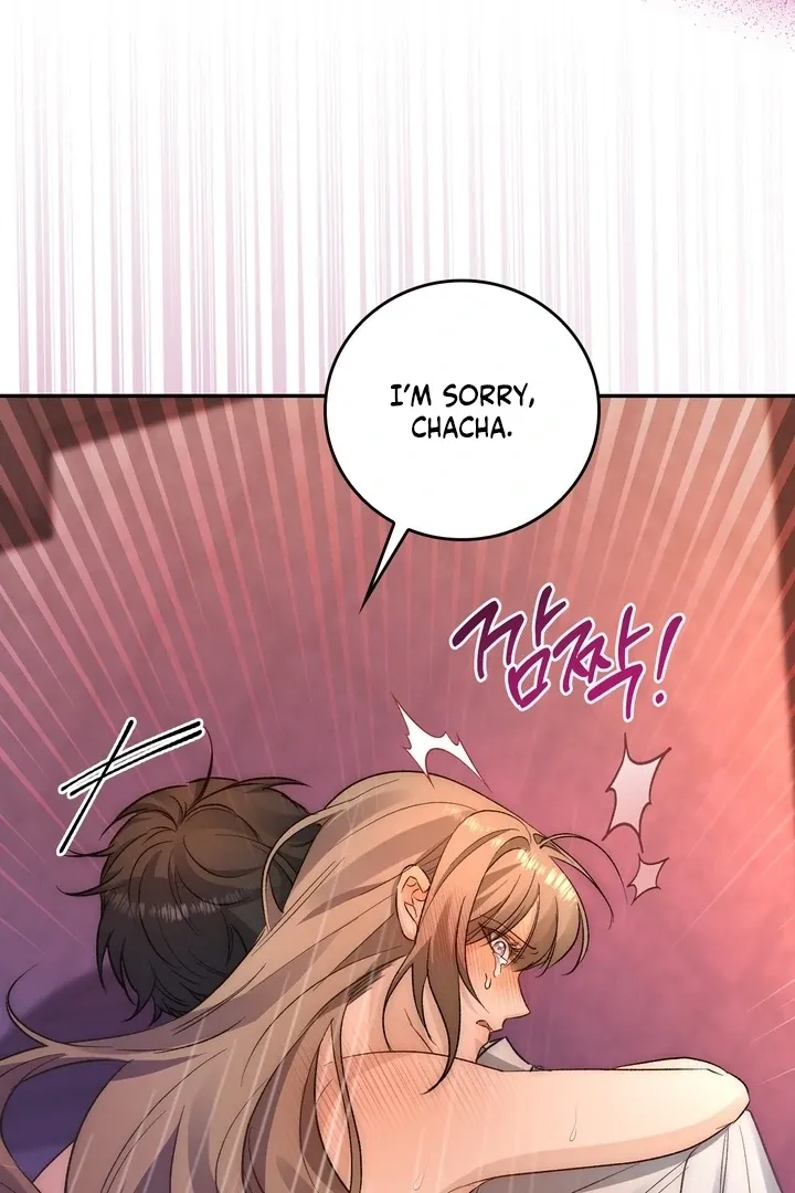 The Genre Is Way Too Different! Chapter 3 page 87 - 