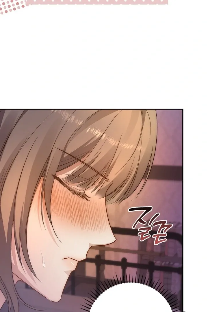 The Genre Is Way Too Different! Chapter 3 page 10 - 
