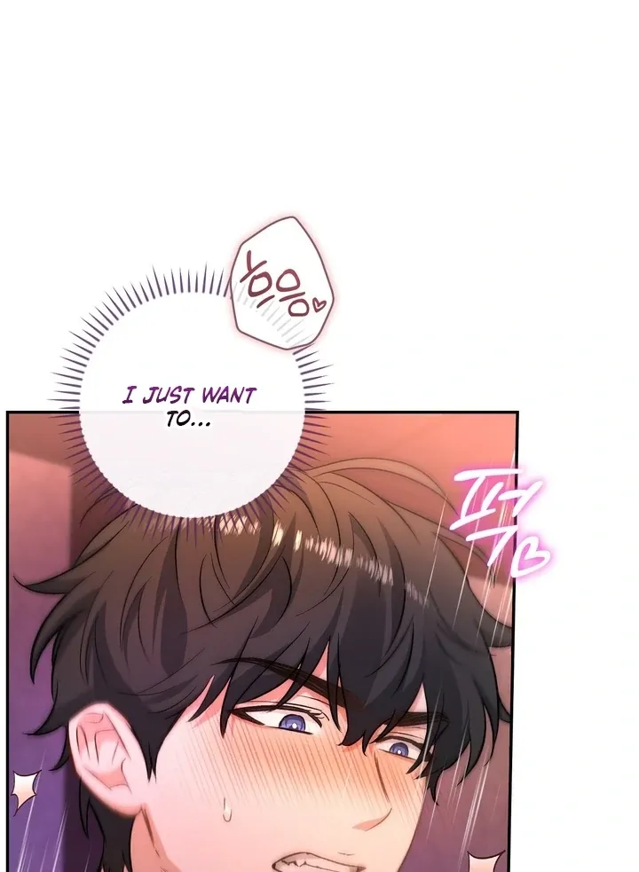The Genre Is Way Too Different! Chapter 3 page 91 - 