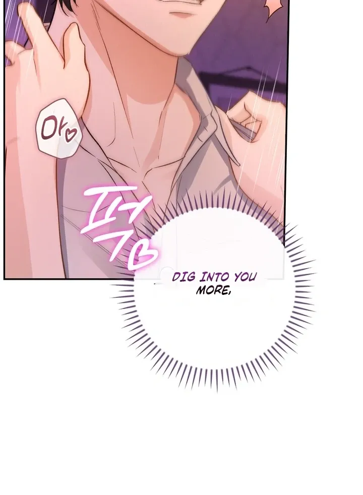 The Genre Is Way Too Different! Chapter 3 page 92 - 