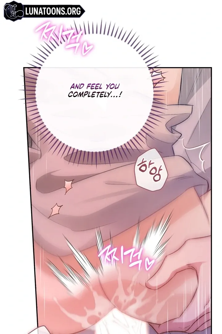 The Genre Is Way Too Different! Chapter 3 page 93 - 