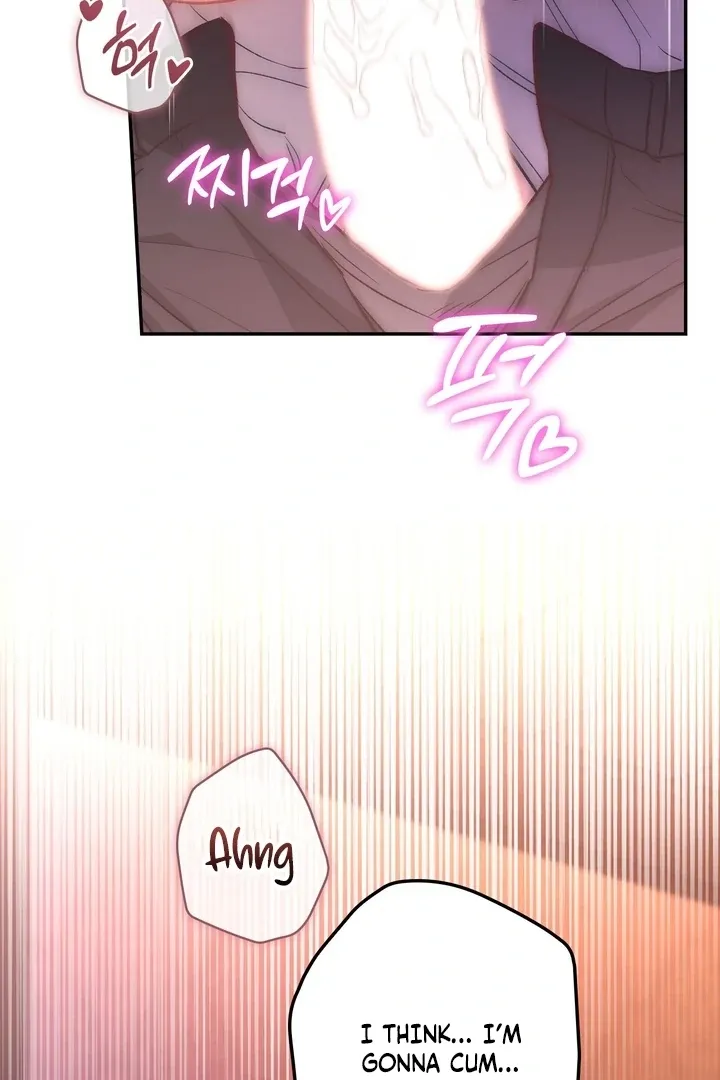 The Genre Is Way Too Different! Chapter 3 page 94 - 