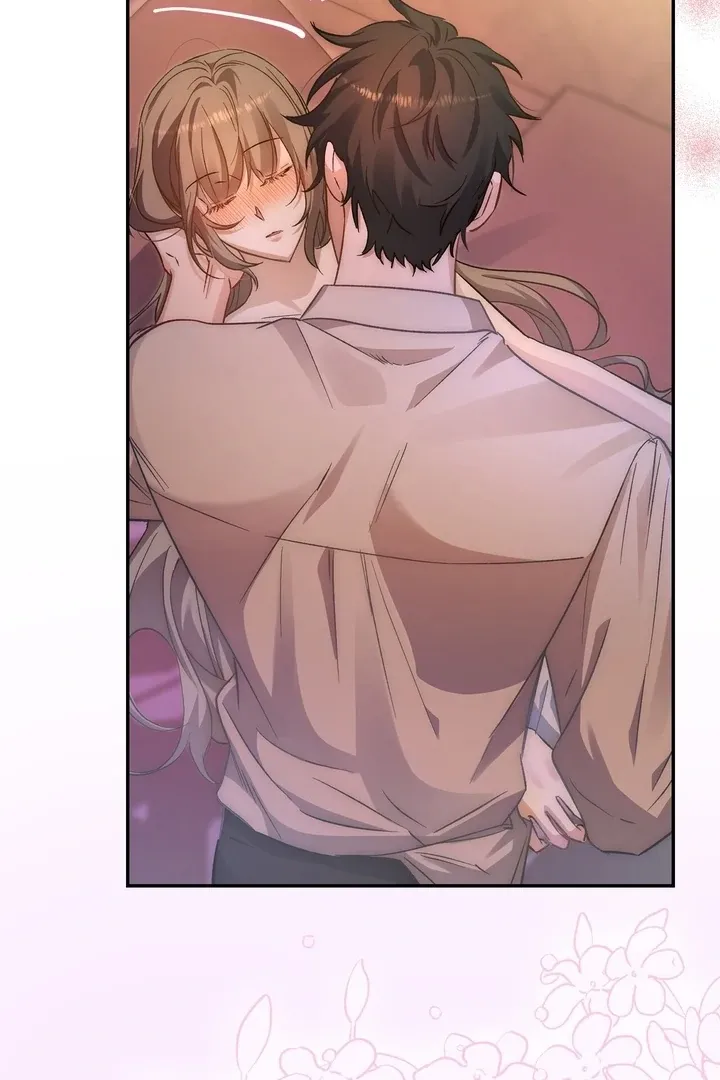 The Genre Is Way Too Different! Chapter 3 page 100 - 