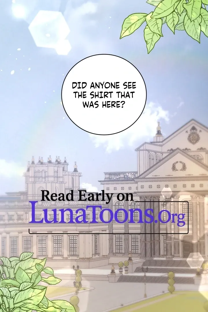 The Genre Is Way Too Different! Chapter 4 page 2 - 
