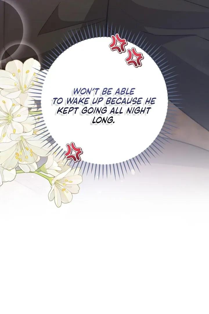 The Genre Is Way Too Different! Chapter 4 page 15 - 
