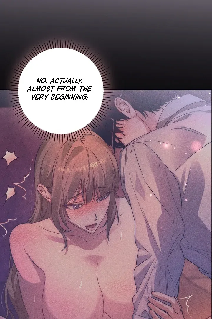 The Genre Is Way Too Different! Chapter 4 page 21 - 