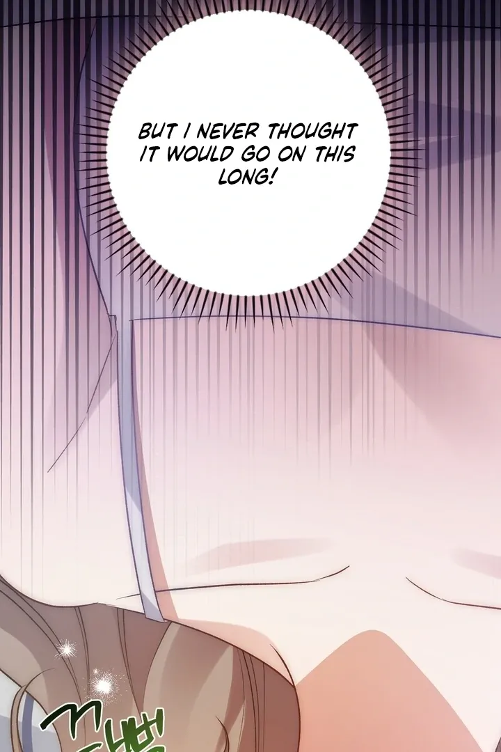 The Genre Is Way Too Different! Chapter 4 page 23 - 