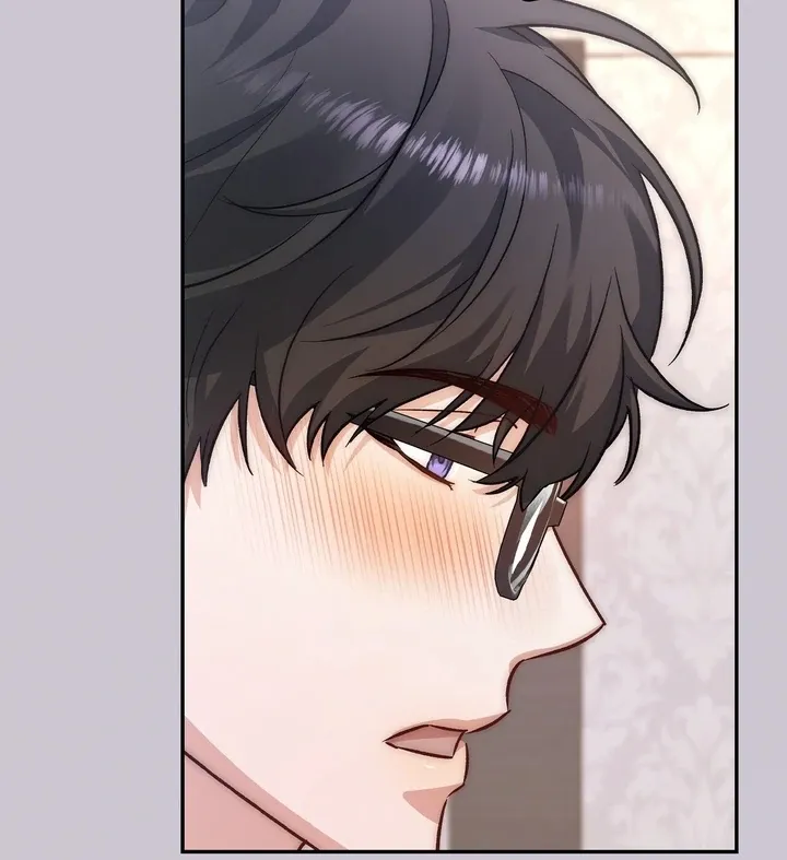 The Genre Is Way Too Different! Chapter 4 page 28 - 