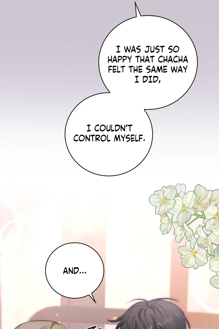 The Genre Is Way Too Different! Chapter 4 page 29 - 