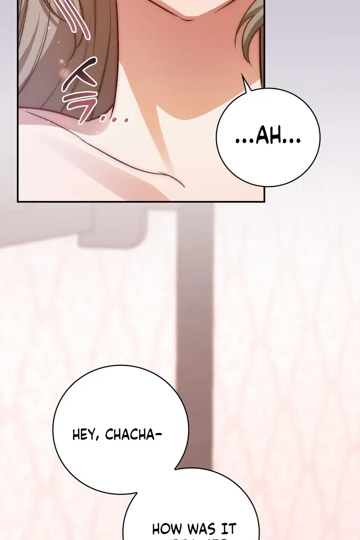 The Genre Is Way Too Different! Chapter 4 page 32 - 