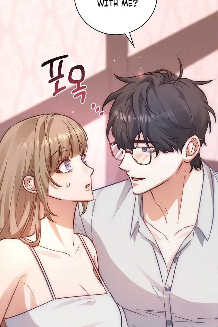 The Genre Is Way Too Different! Chapter 4 page 33 - 
