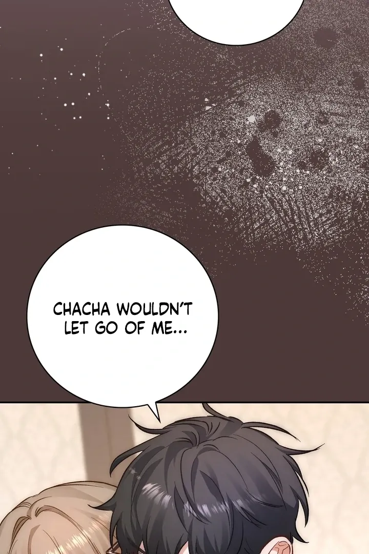 The Genre Is Way Too Different! Chapter 4 page 37 - 