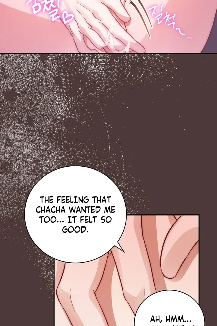 The Genre Is Way Too Different! Chapter 4 page 39 - 