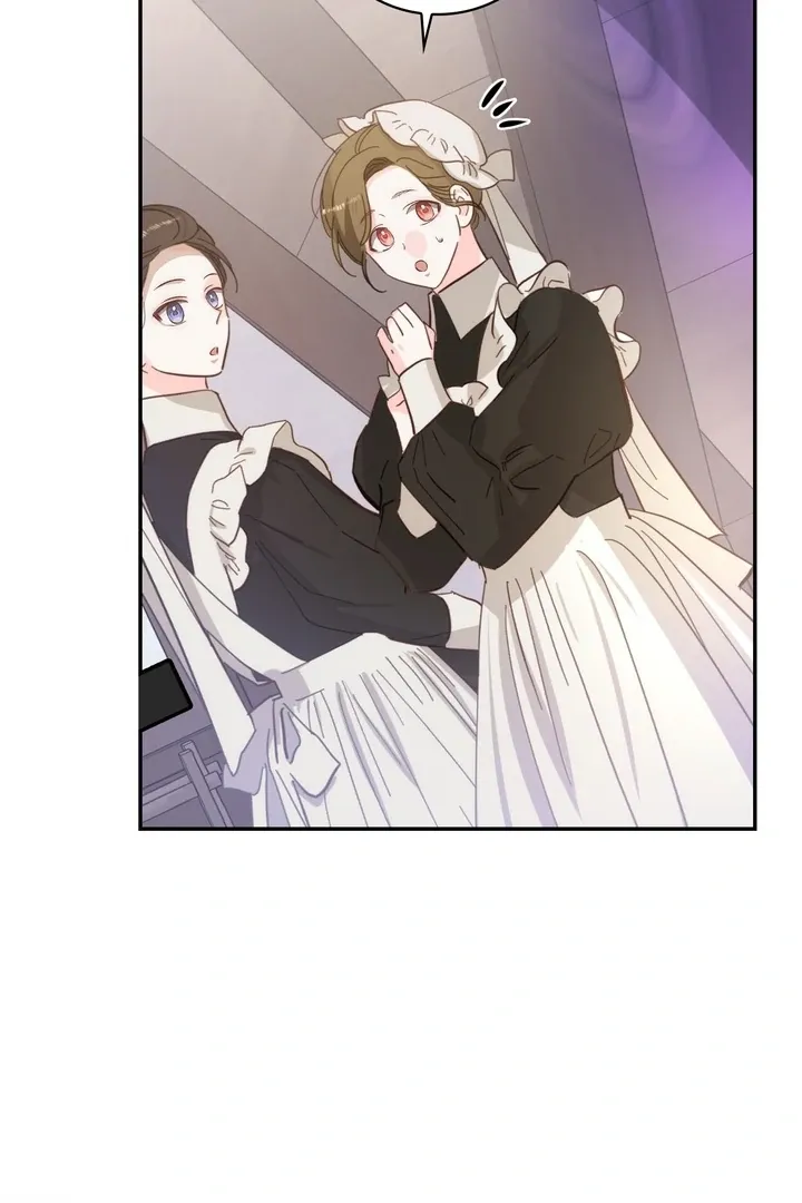 The Genre Is Way Too Different! Chapter 4 page 5 - 