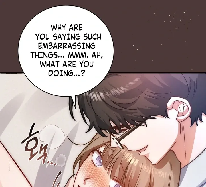 The Genre Is Way Too Different! Chapter 4 page 41 - 
