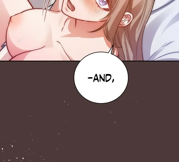The Genre Is Way Too Different! Chapter 4 page 42 - 