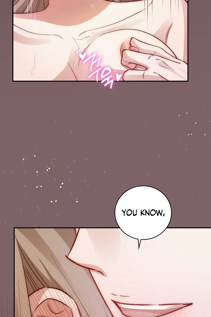 The Genre Is Way Too Different! Chapter 4 page 46 - 