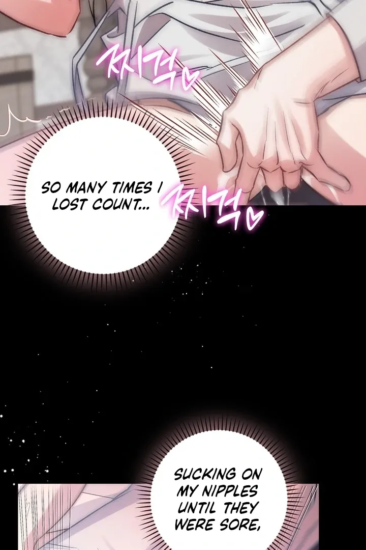The Genre Is Way Too Different! Chapter 4 page 49 - 