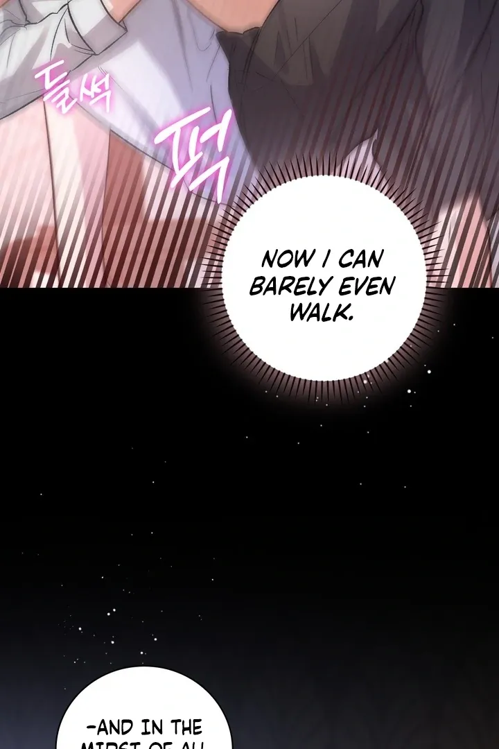 The Genre Is Way Too Different! Chapter 4 page 52 - 