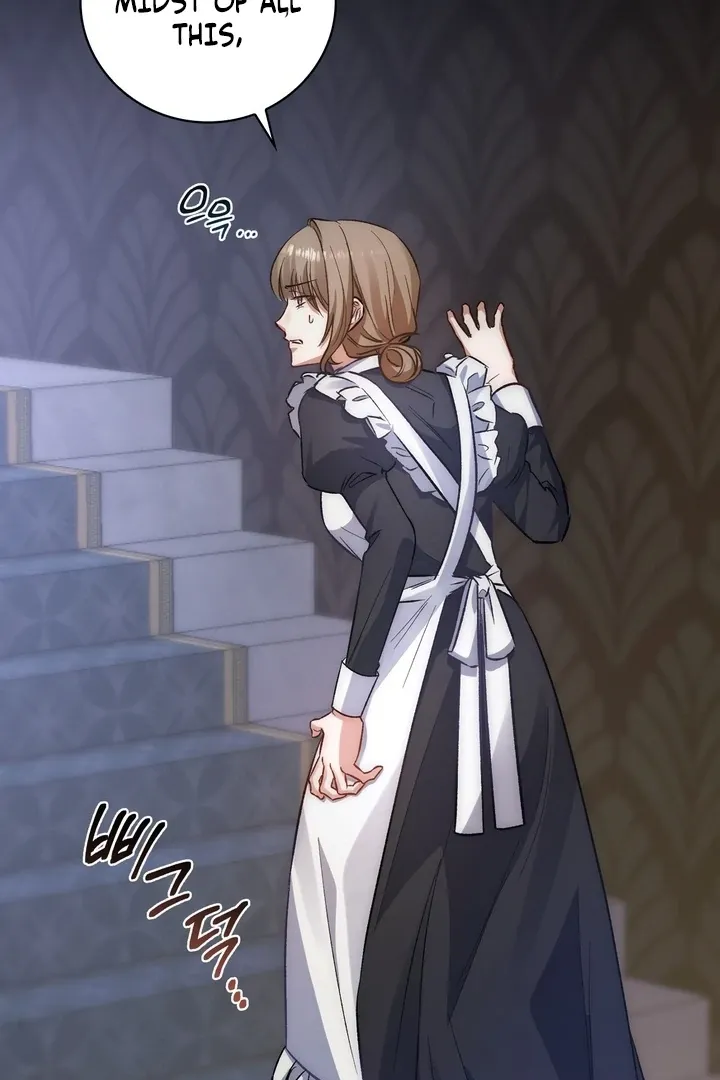 The Genre Is Way Too Different! Chapter 4 page 53 - 