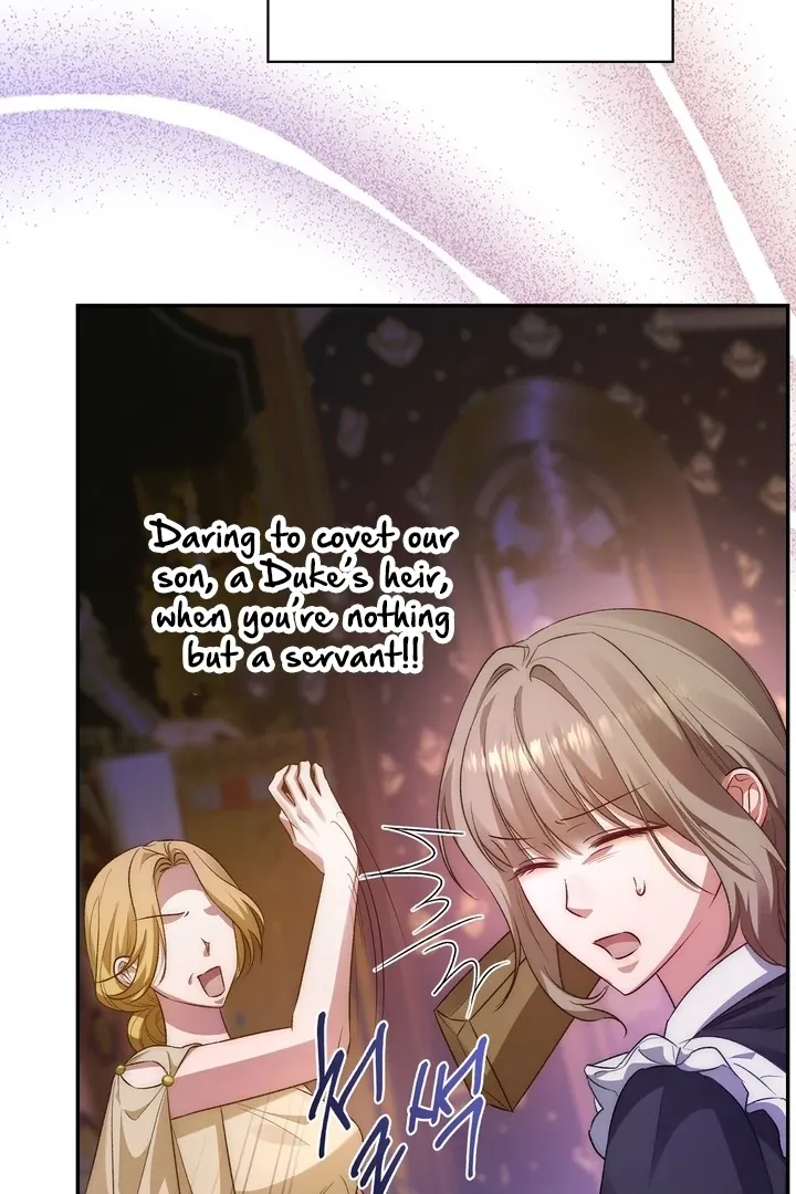 The Genre Is Way Too Different! Chapter 4 page 62 - 