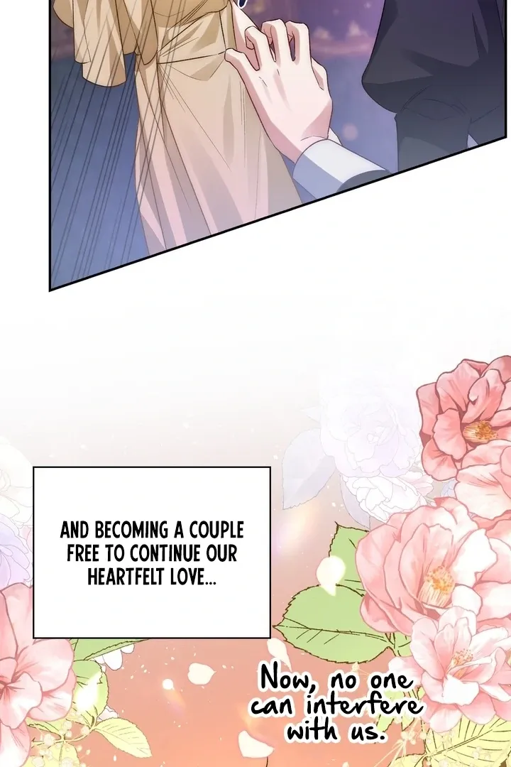 The Genre Is Way Too Different! Chapter 4 page 63 - 