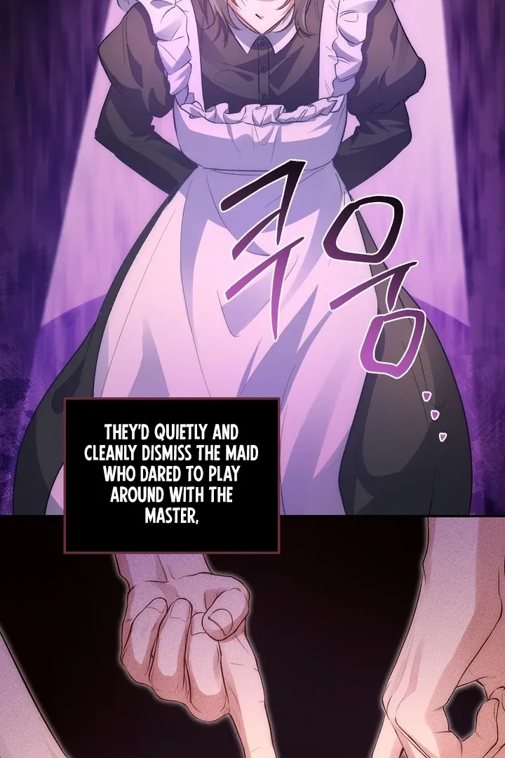 The Genre Is Way Too Different! Chapter 4 page 66 - 