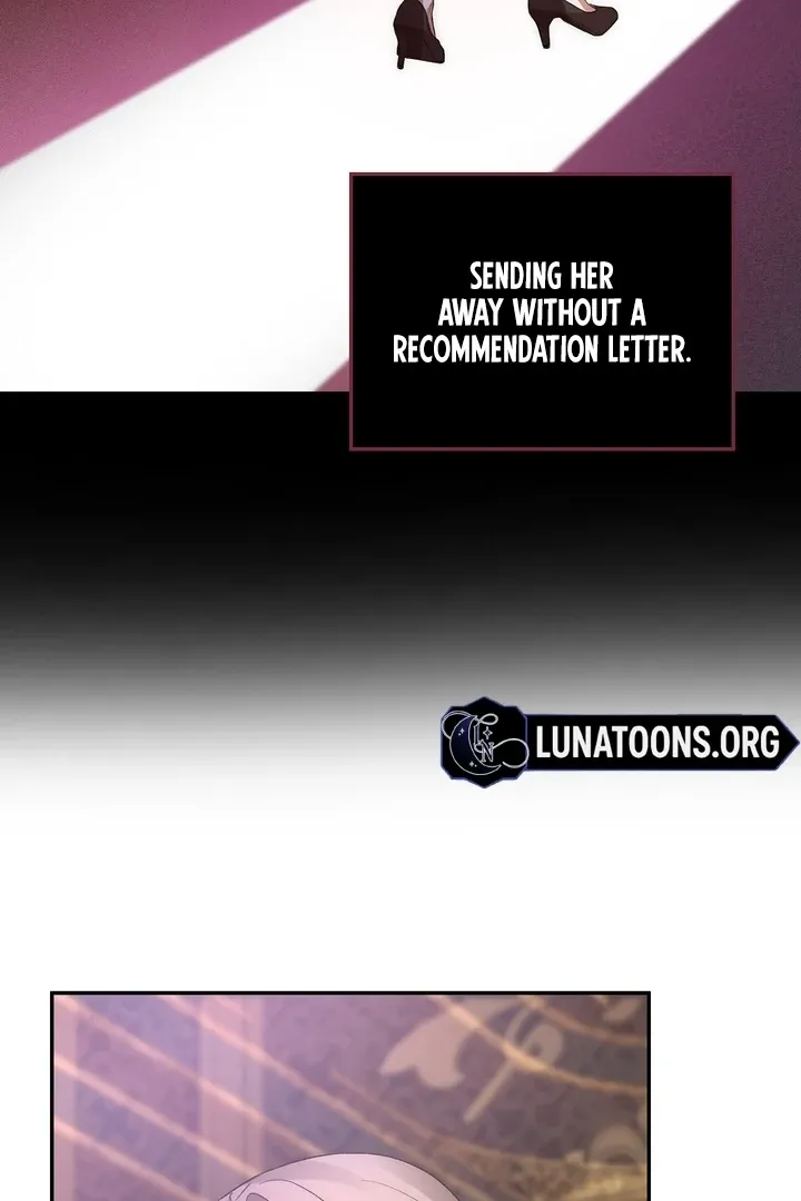 The Genre Is Way Too Different! Chapter 4 page 68 - 