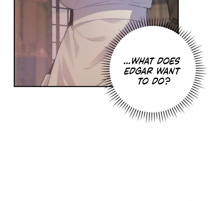 The Genre Is Way Too Different! Chapter 4 page 70 - 