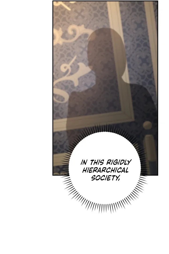The Genre Is Way Too Different! Chapter 4 page 71 - 