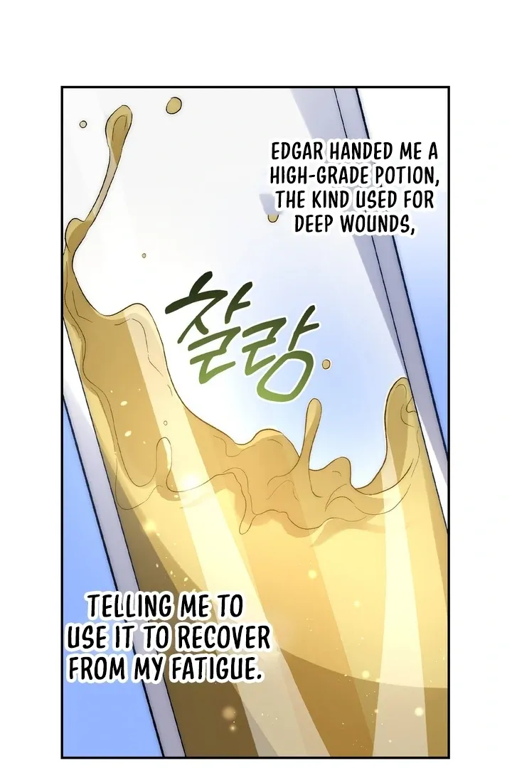 The Genre Is Way Too Different! Chapter 4 page 75 - 