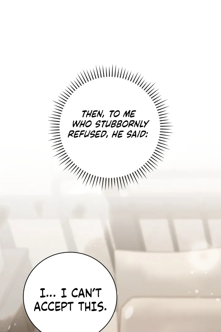 The Genre Is Way Too Different! Chapter 4 page 76 - 