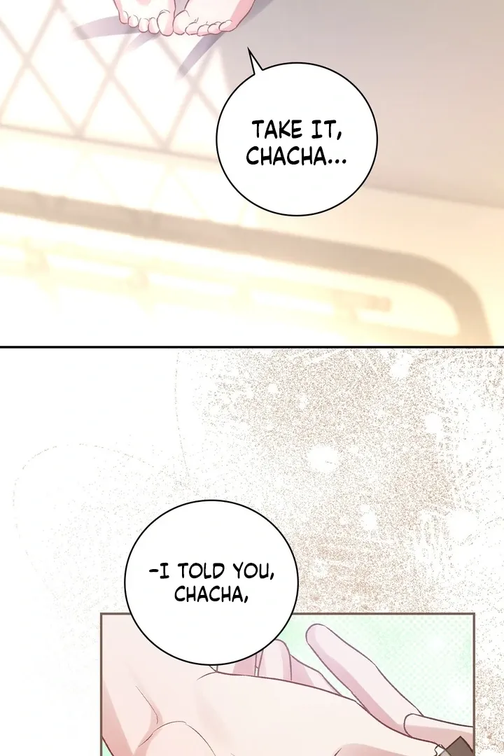 The Genre Is Way Too Different! Chapter 4 page 78 - 