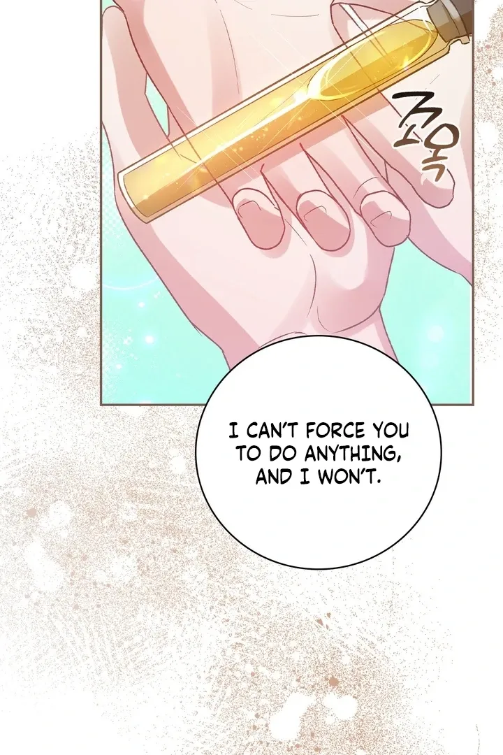 The Genre Is Way Too Different! Chapter 4 page 79 - 