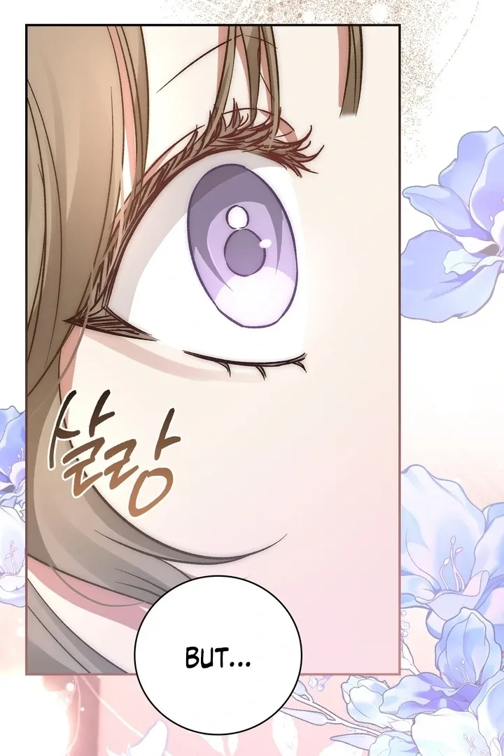 The Genre Is Way Too Different! Chapter 4 page 80 - 