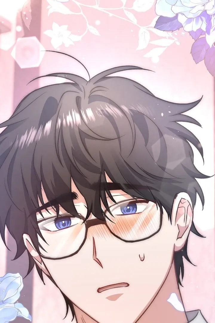The Genre Is Way Too Different! Chapter 4 page 81 - 