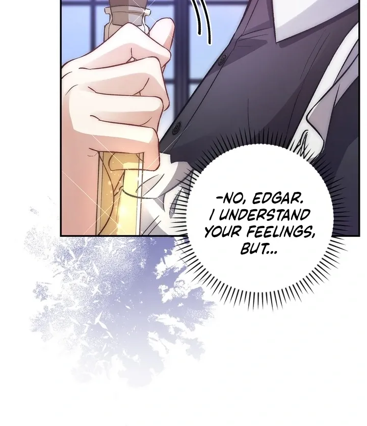 The Genre Is Way Too Different! Chapter 4 page 84 - 
