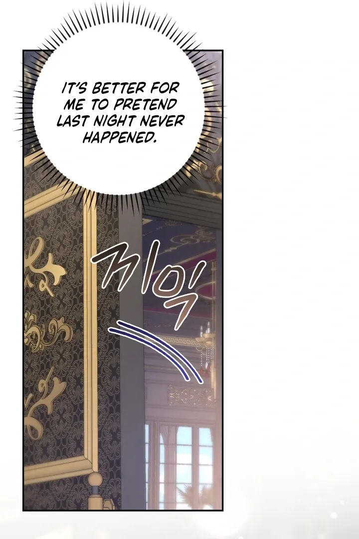 The Genre Is Way Too Different! Chapter 4 page 85 - 