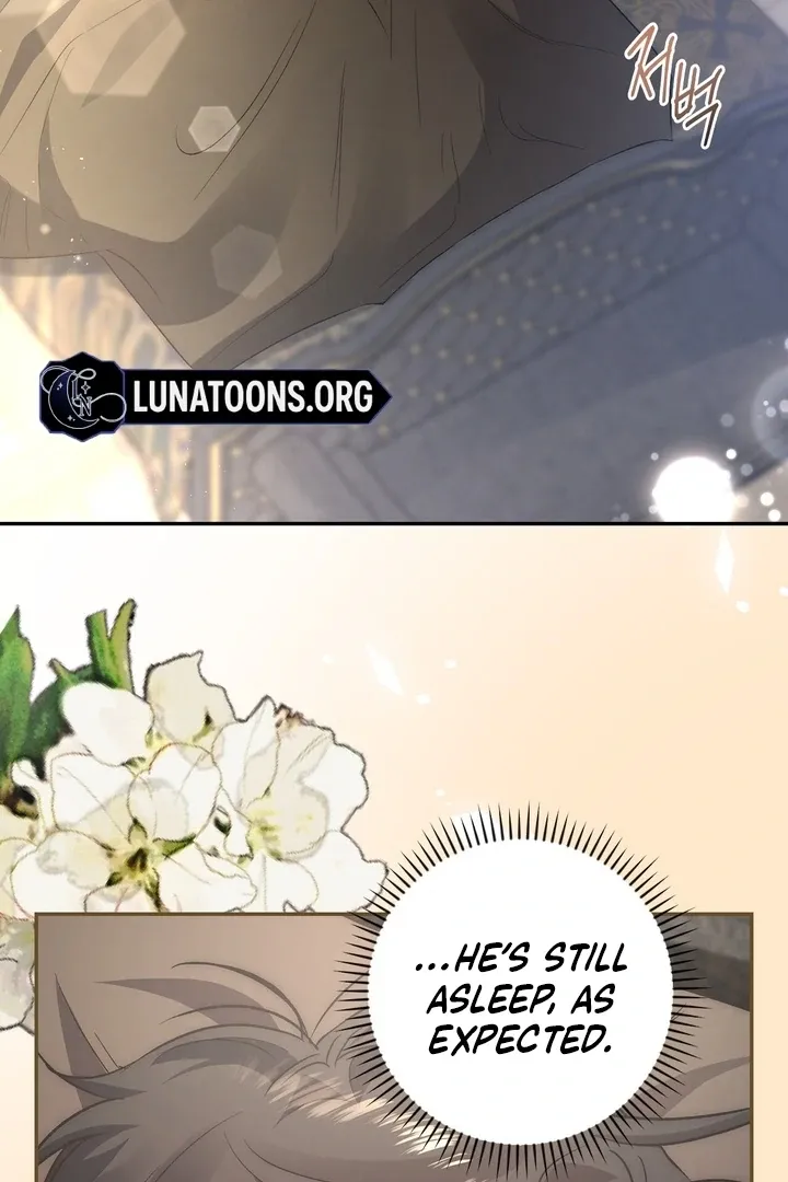 The Genre Is Way Too Different! Chapter 4 page 87 - 