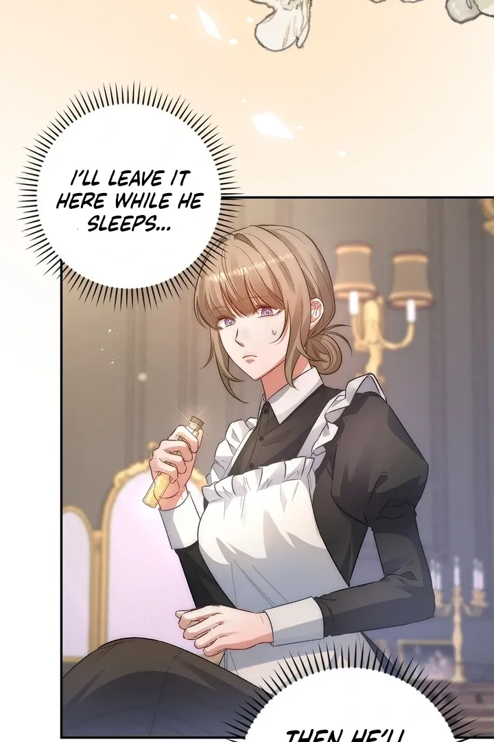 The Genre Is Way Too Different! Chapter 4 page 89 - 
