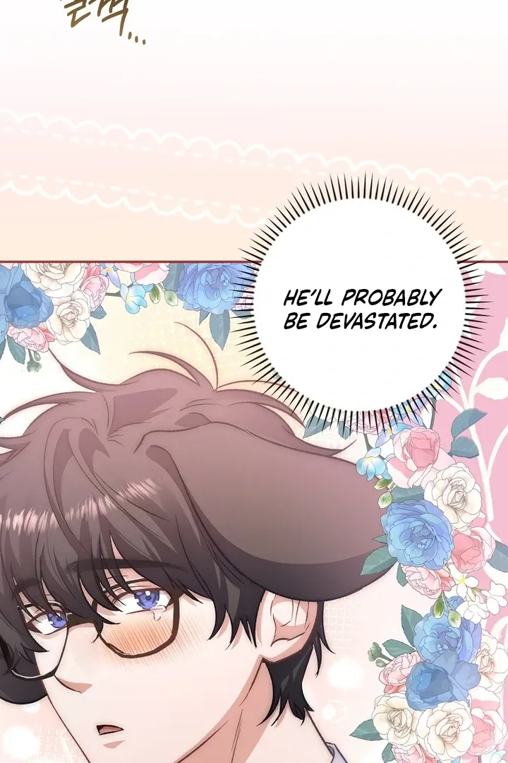 The Genre Is Way Too Different! Chapter 4 page 91 - 