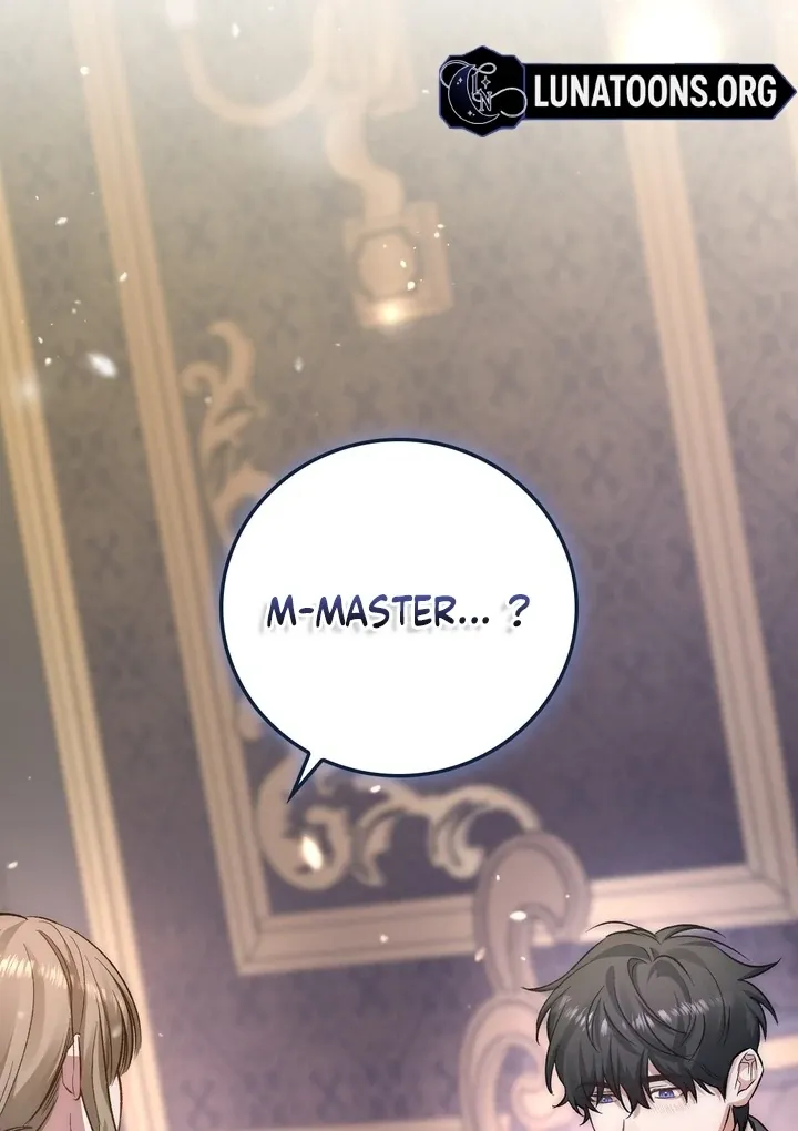 The Genre Is Way Too Different! Chapter 4 page 97 - 