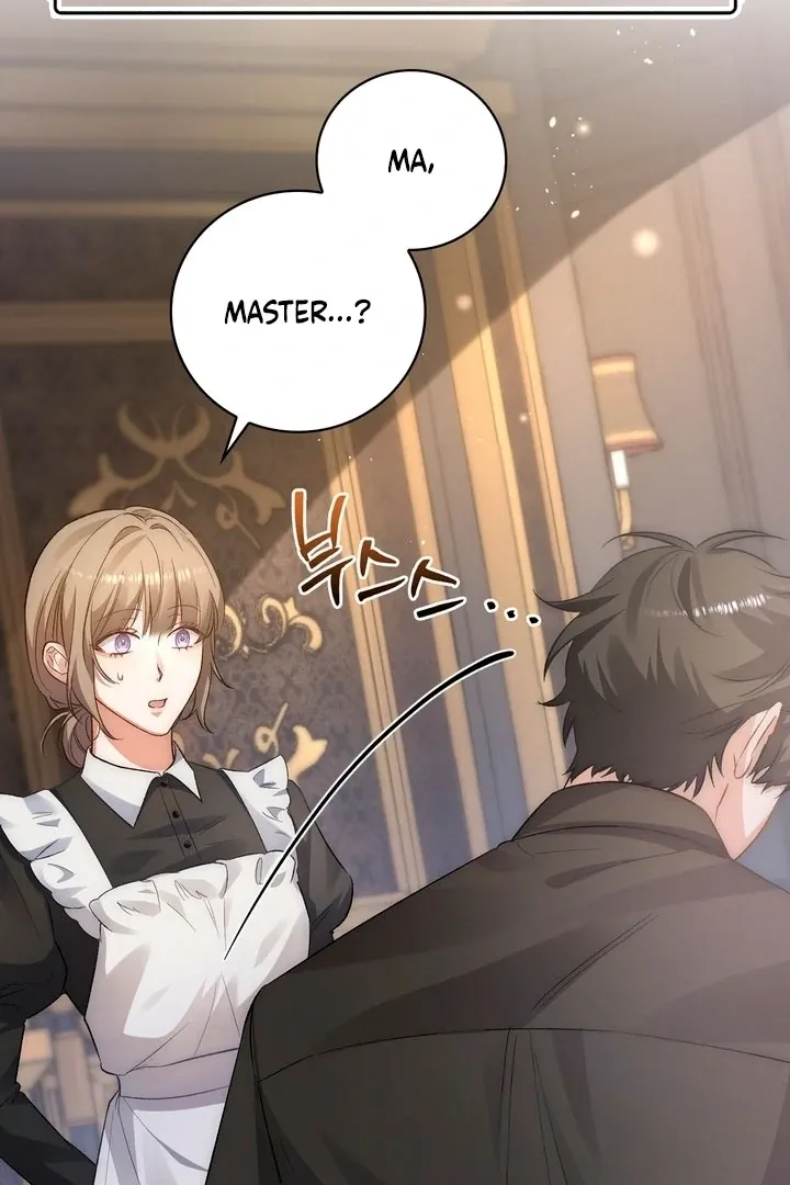 The Genre Is Way Too Different! Chapter 5 page 2 - 