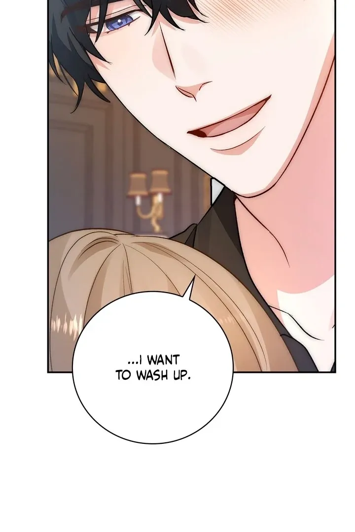 The Genre Is Way Too Different! Chapter 5 page 12 - 
