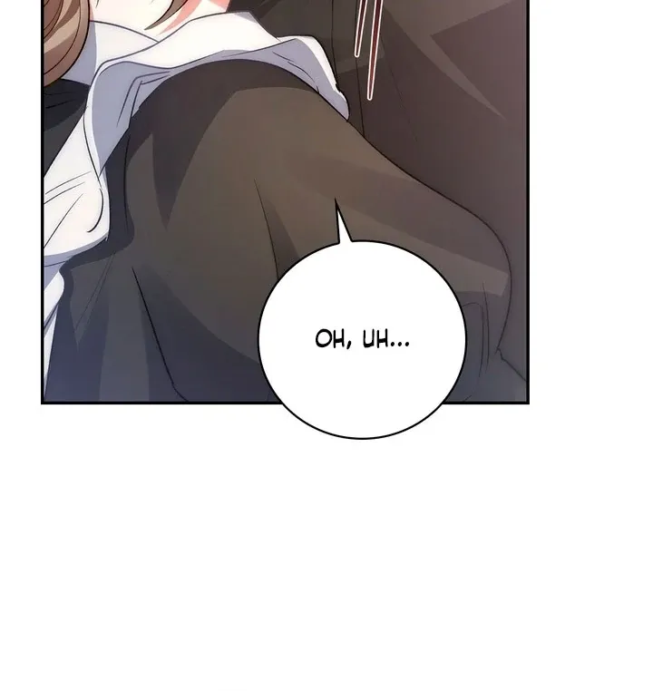 The Genre Is Way Too Different! Chapter 5 page 14 - 