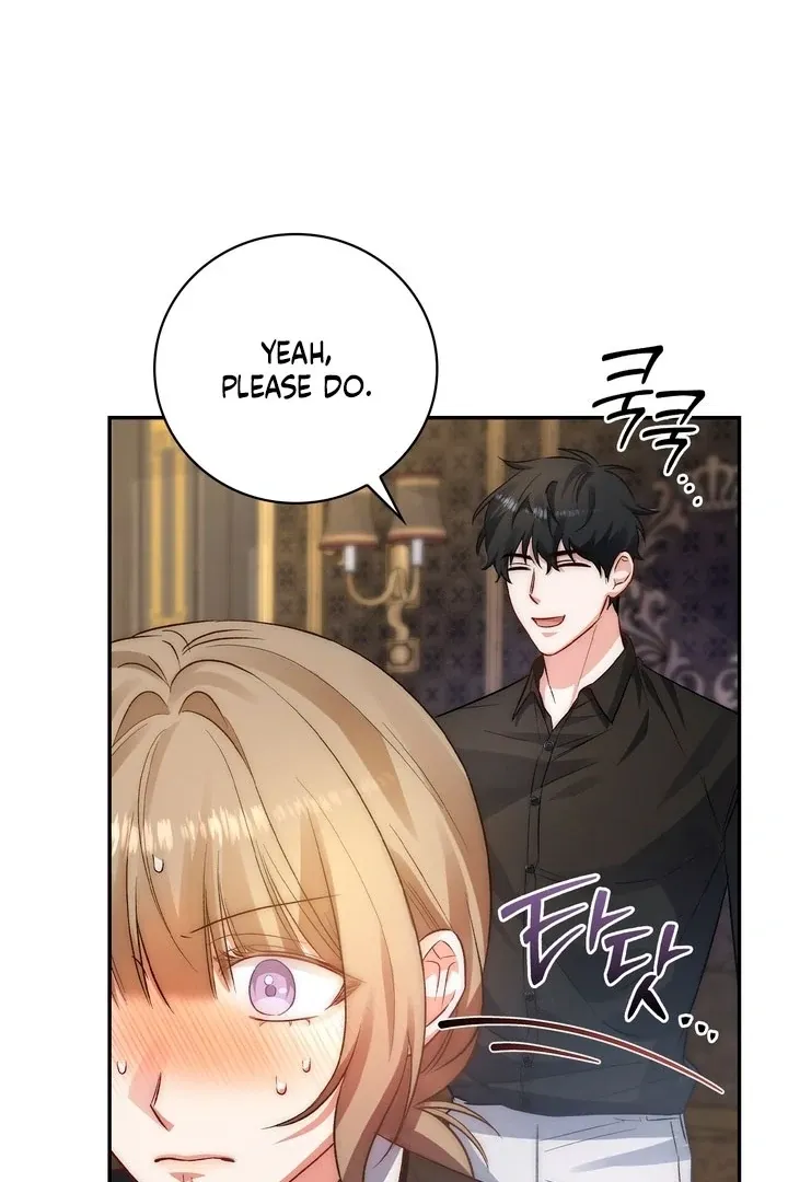 The Genre Is Way Too Different! Chapter 5 page 16 - 
