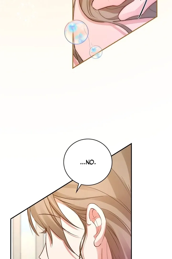 The Genre Is Way Too Different! Chapter 5 page 24 - 